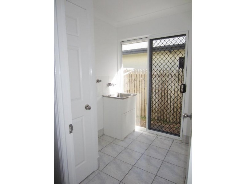 14 Waterpark Place, Idalia QLD 4811