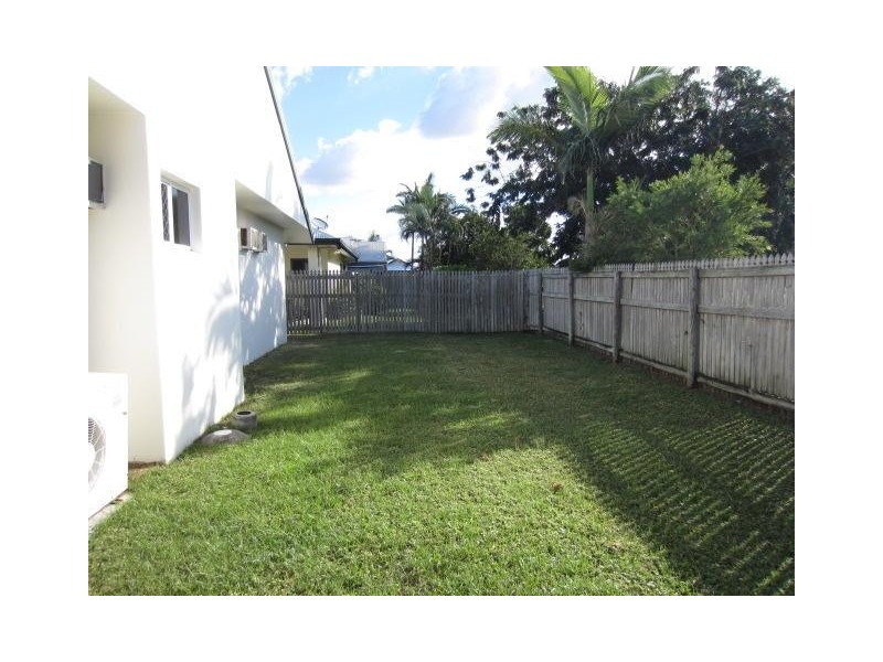 14 Waterpark Place, Idalia QLD 4811