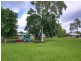 14 Waterpark Place, Idalia QLD 4811