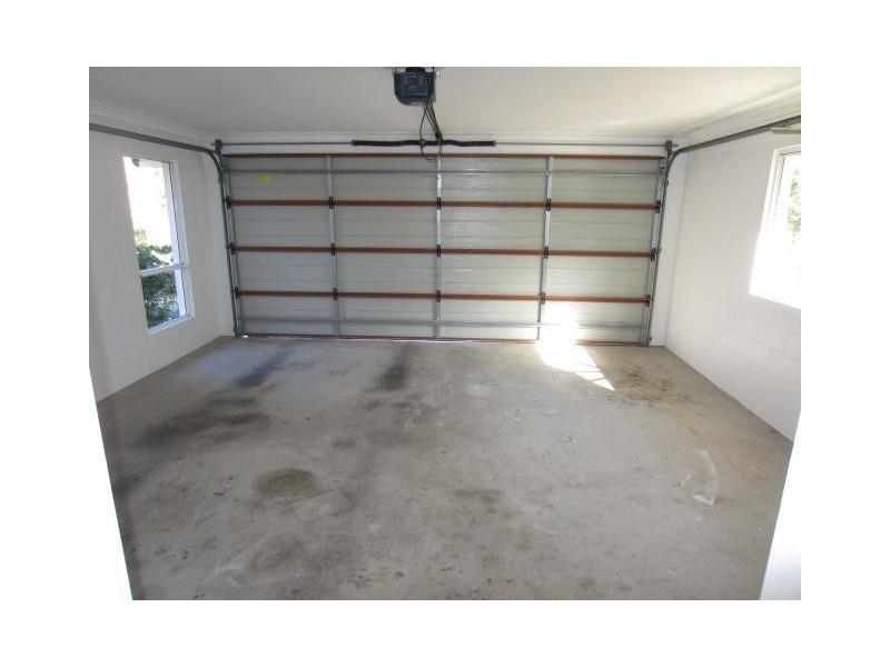 14 Waterpark Place, Idalia QLD 4811