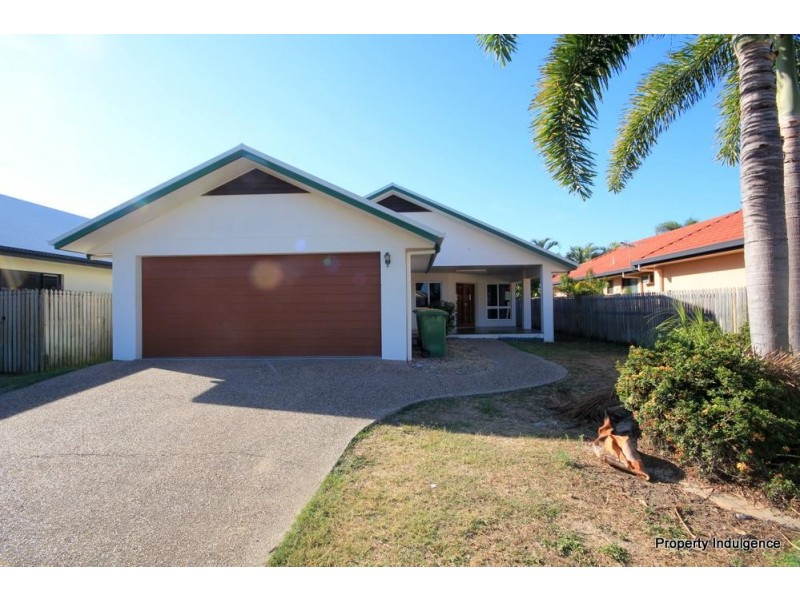 14 Waterpark Place, Idalia QLD 4811