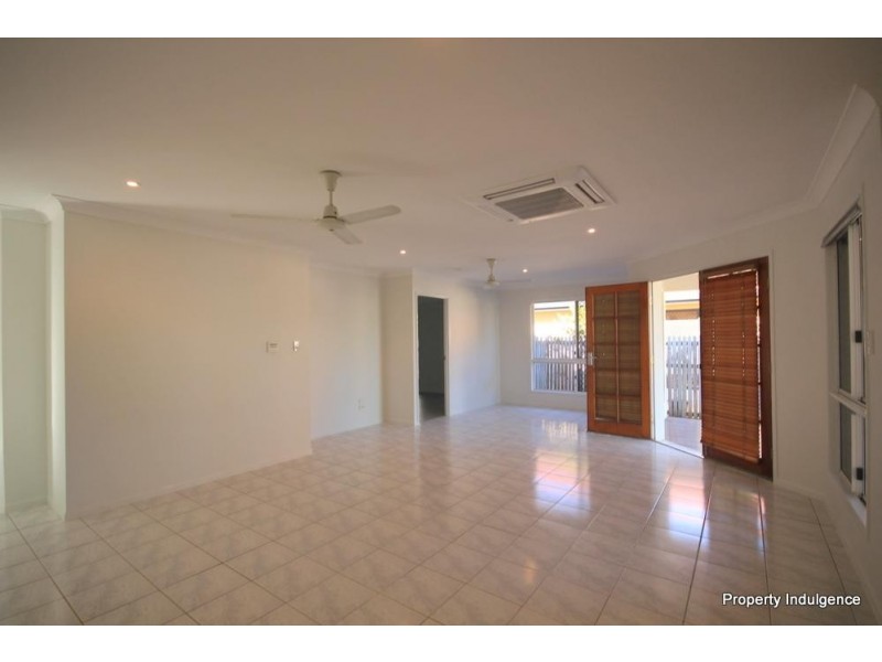 14 Waterpark Place, Idalia QLD 4811