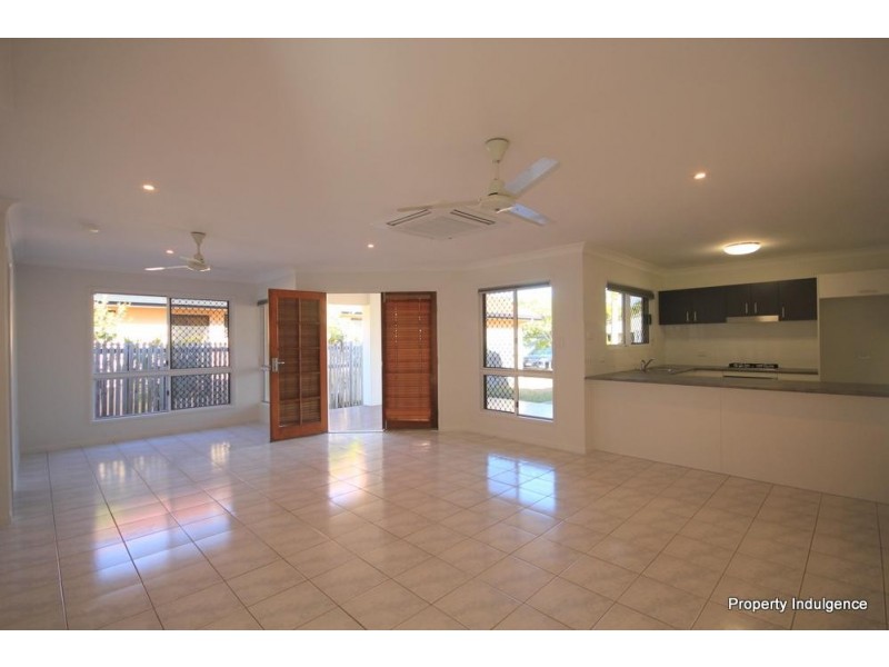 14 Waterpark Place, Idalia QLD 4811