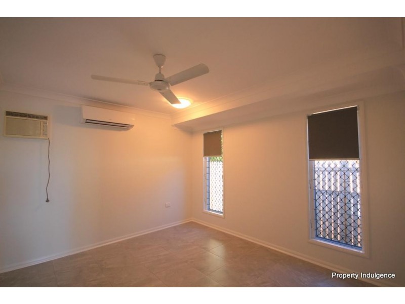 14 Waterpark Place, Idalia QLD 4811