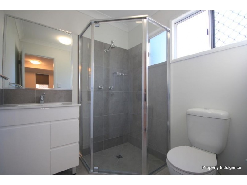 14 Waterpark Place, Idalia QLD 4811