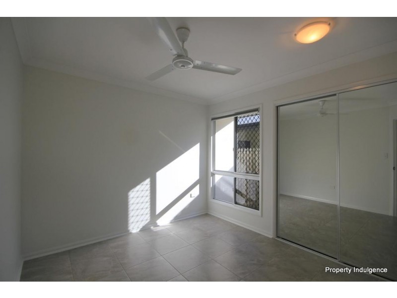 14 Waterpark Place, Idalia QLD 4811