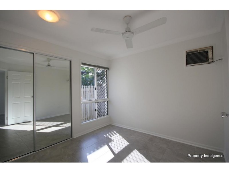 14 Waterpark Place, Idalia QLD 4811