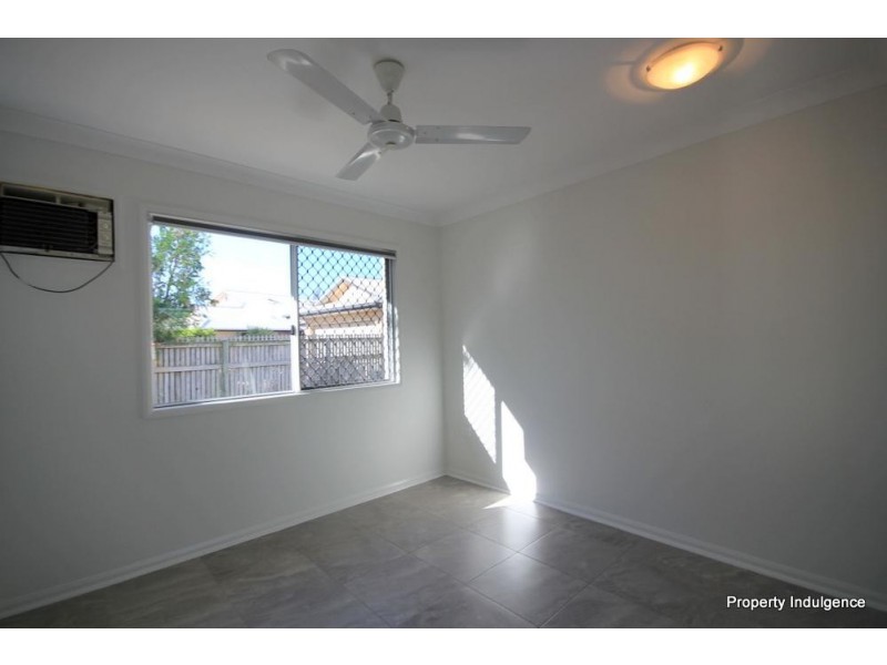 14 Waterpark Place, Idalia QLD 4811