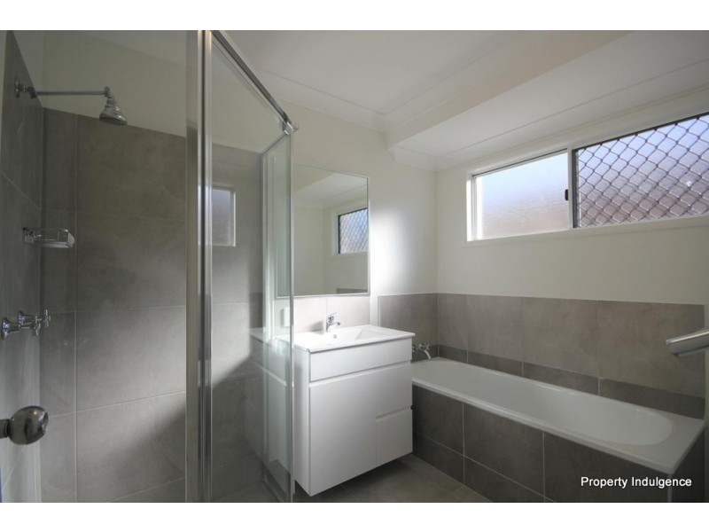 14 Waterpark Place, Idalia QLD 4811