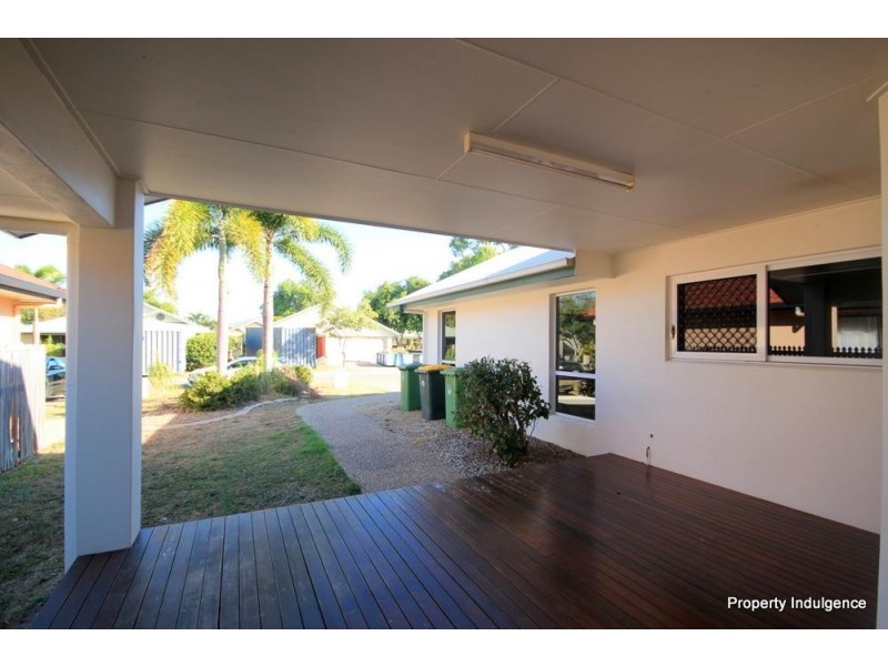 14 Waterpark Place, Idalia QLD 4811