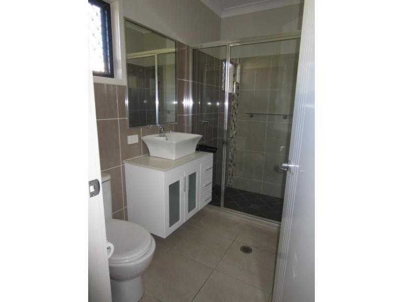 7  Apollonia Street, Burdell QLD 4818