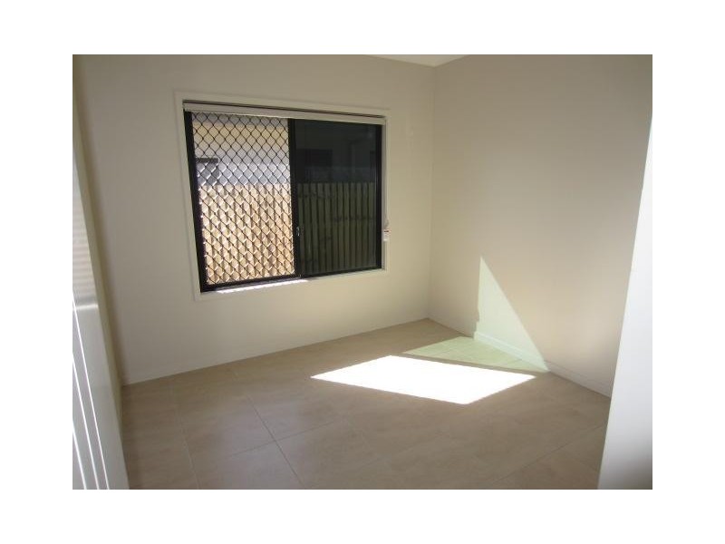 7  Apollonia Street, Burdell QLD 4818