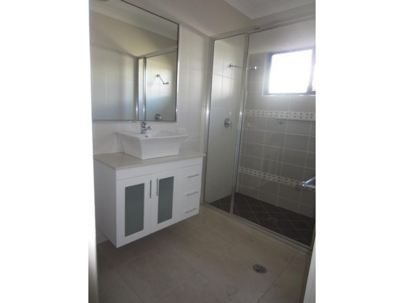 7  Apollonia Street, Burdell QLD 4818