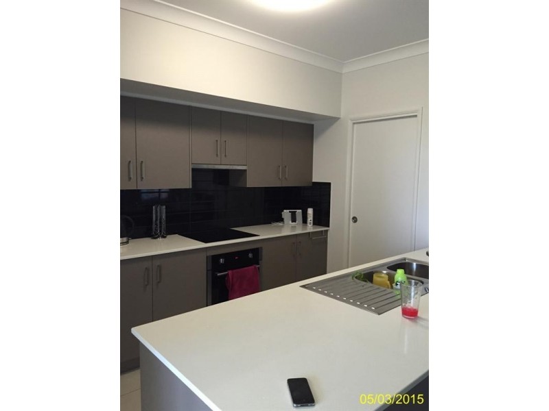 7  Ellendale Street, Mount Low QLD 4818