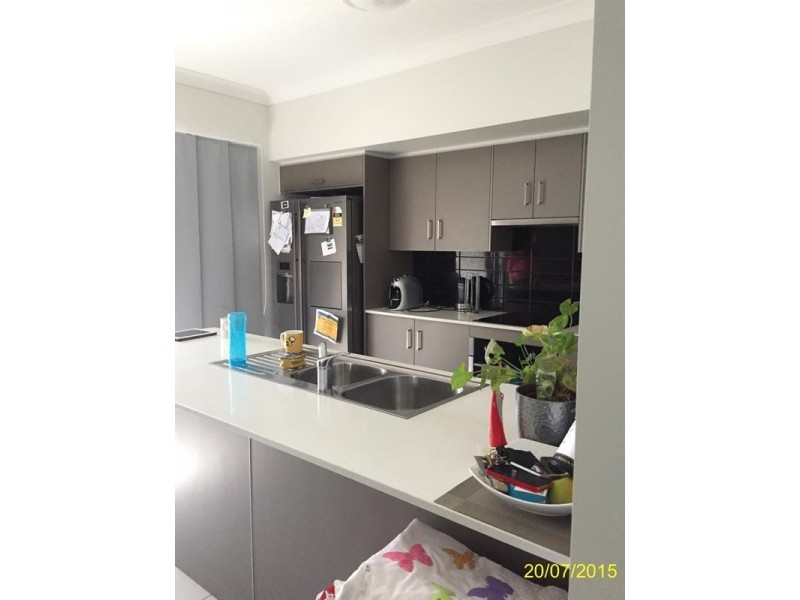 7  Ellendale Street, Mount Low QLD 4818