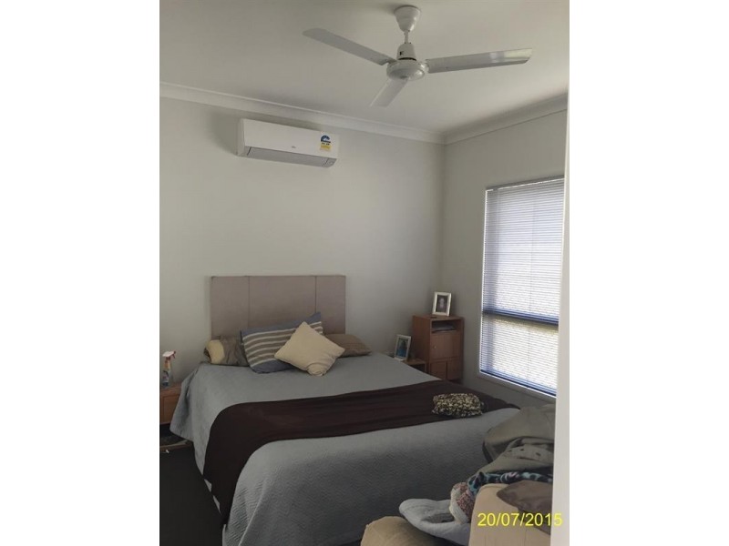 7  Ellendale Street, Mount Low QLD 4818