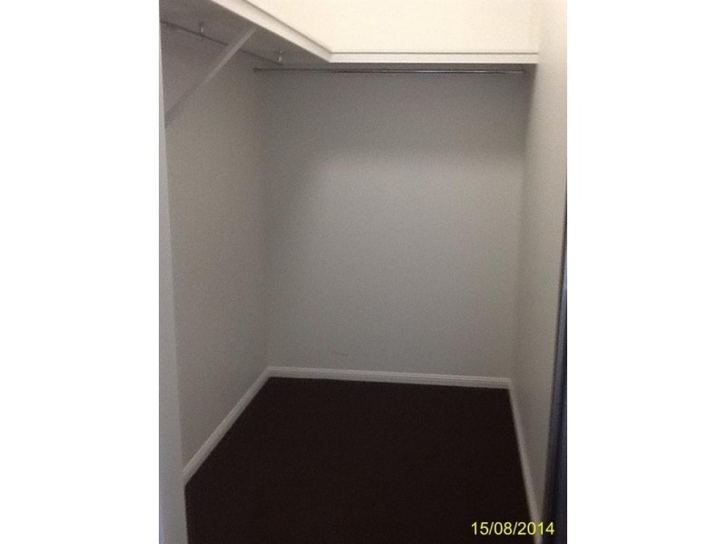 7  Ellendale Street, Mount Low QLD 4818