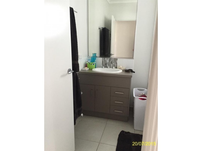 7  Ellendale Street, Mount Low QLD 4818