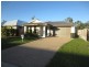 26 Mallorca Circuit, Burdell QLD 4818