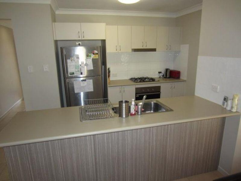 26 Mallorca Circuit, Burdell QLD 4818