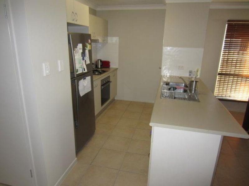 26 Mallorca Circuit, Burdell QLD 4818