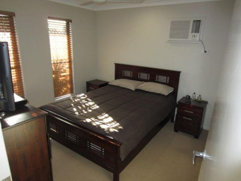 26 Mallorca Circuit, Burdell QLD 4818