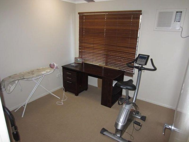 26 Mallorca Circuit, Burdell QLD 4818