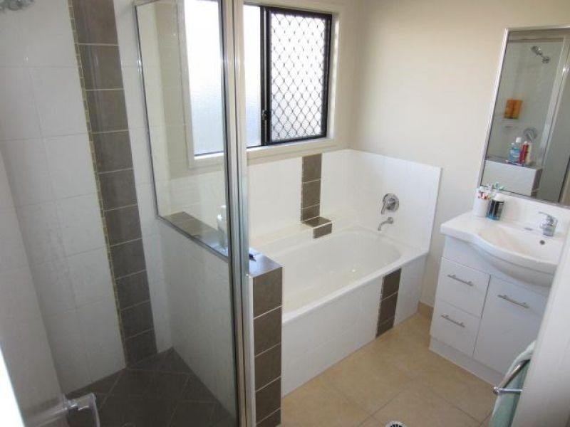 26 Mallorca Circuit, Burdell QLD 4818