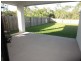 26 Mallorca Circuit, Burdell QLD 4818