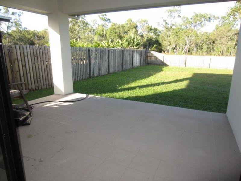 26 Mallorca Circuit, Burdell QLD 4818