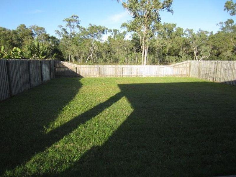 26 Mallorca Circuit, Burdell QLD 4818