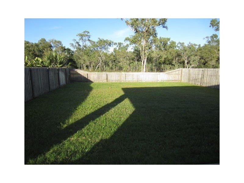 26 Mallorca Circuit, Burdell QLD 4818