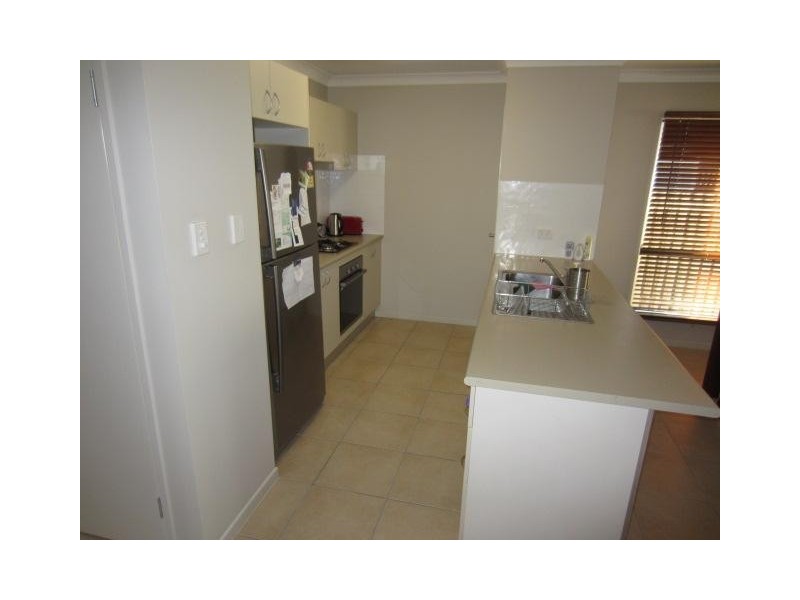 26 Mallorca Circuit, Burdell QLD 4818