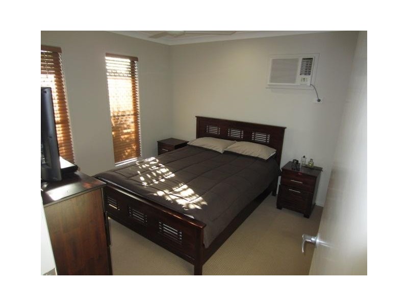 26 Mallorca Circuit, Burdell QLD 4818