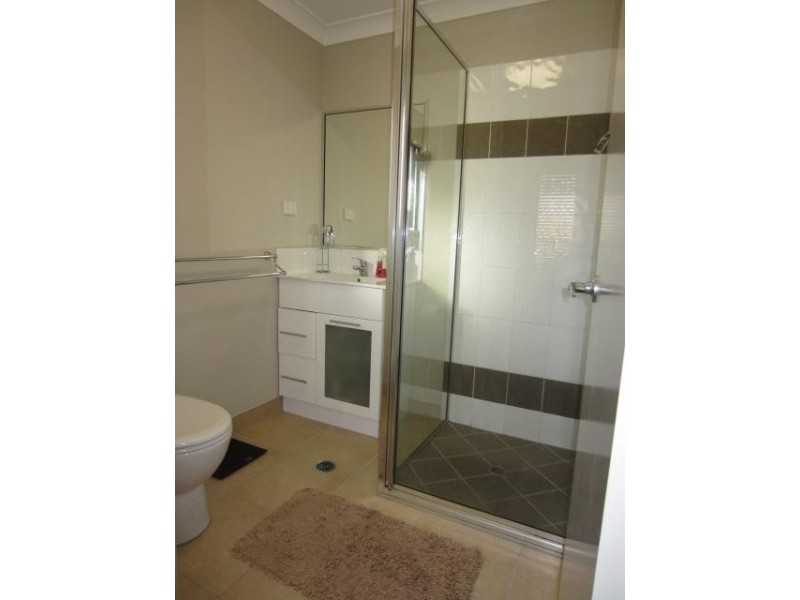 26 Mallorca Circuit, Burdell QLD 4818