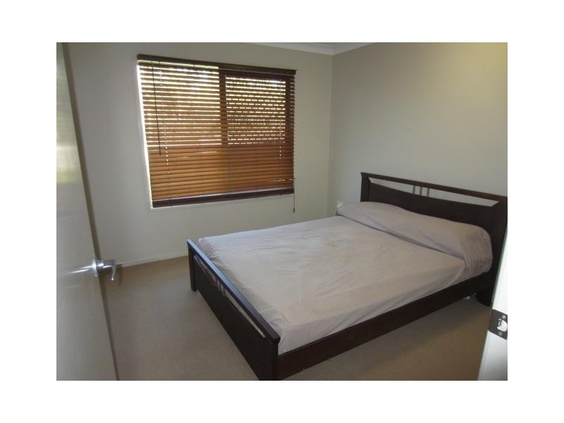 26 Mallorca Circuit, Burdell QLD 4818