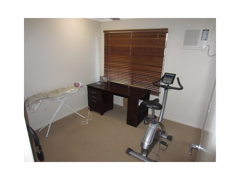 26 Mallorca Circuit, Burdell QLD 4818