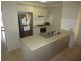 26 Mallorca Circuit, Burdell QLD 4818