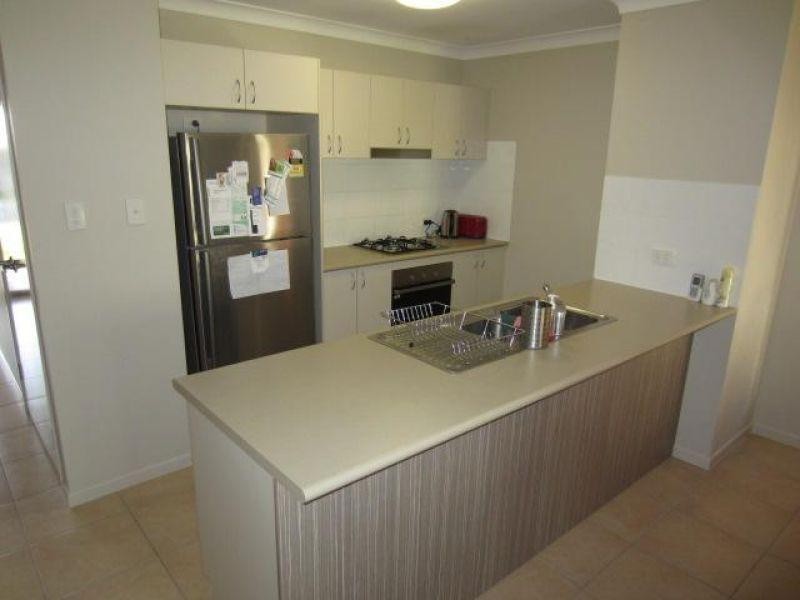 26 Mallorca Circuit, Burdell QLD 4818