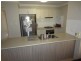 26 Mallorca Circuit, Burdell QLD 4818