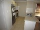 26 Mallorca Circuit, Burdell QLD 4818