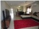 26 Mallorca Circuit, Burdell QLD 4818