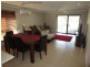 26 Mallorca Circuit, Burdell QLD 4818