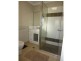 26 Mallorca Circuit, Burdell QLD 4818