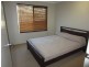 26 Mallorca Circuit, Burdell QLD 4818