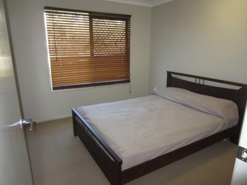 26 Mallorca Circuit, Burdell QLD 4818