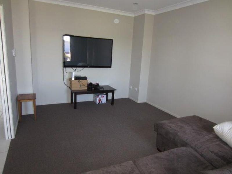 14 Oculina Street, Burdell QLD 4818