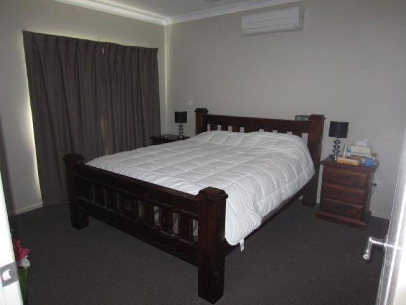 14 Oculina Street, Burdell QLD 4818