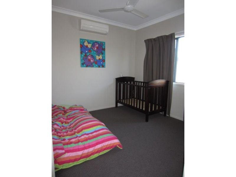 14 Oculina Street, Burdell QLD 4818