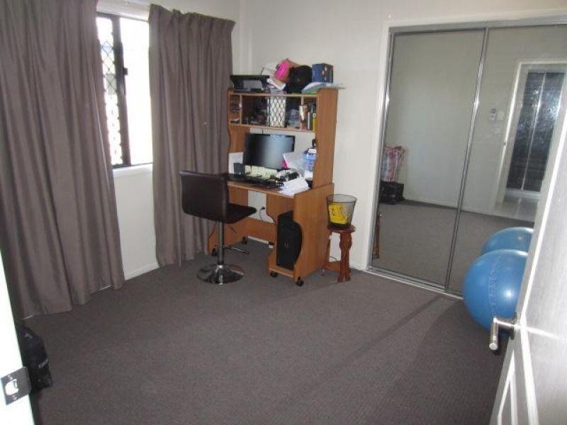 14 Oculina Street, Burdell QLD 4818